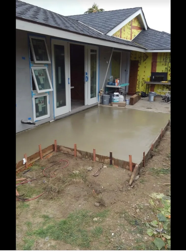 HNL by Masonry Builders Hawaii Inc - Photo 9