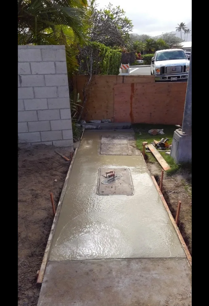 HNL by Masonry Builders Hawaii Inc - Photo 20