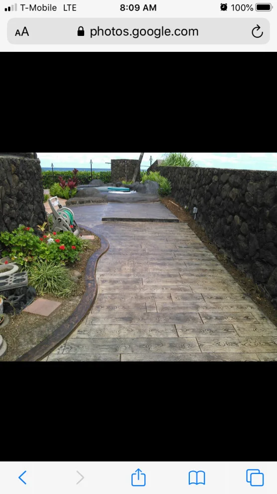 Masonry Builders Hawaii Inc - Photo 11