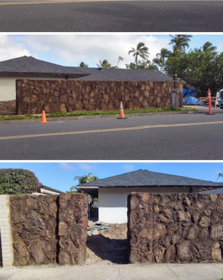 HNL by Masonry Builders Hawaii Inc - Photo 22