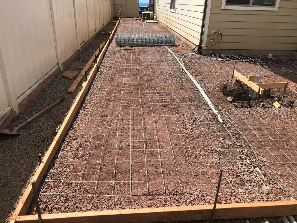 HNL by Masonry Builders Hawaii Inc - Photo 4