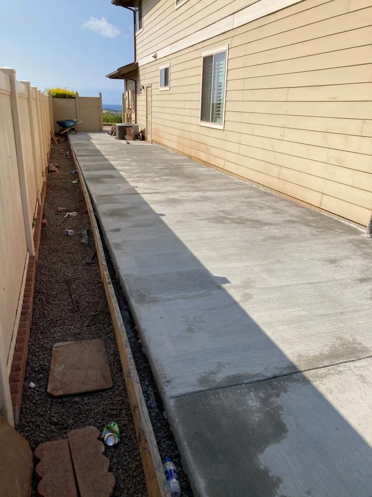 Masonry Builders Hawaii Inc - Photo 14