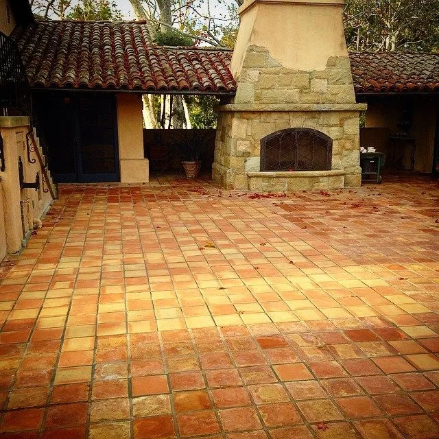 Hope Farm by MGH Stone Masonry - Photo 4