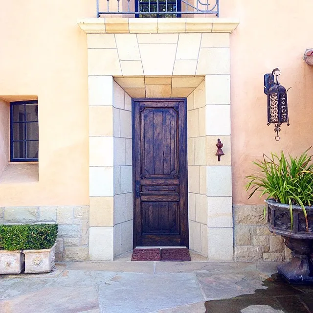 Hope Farm by MGH Stone Masonry - Photo 5