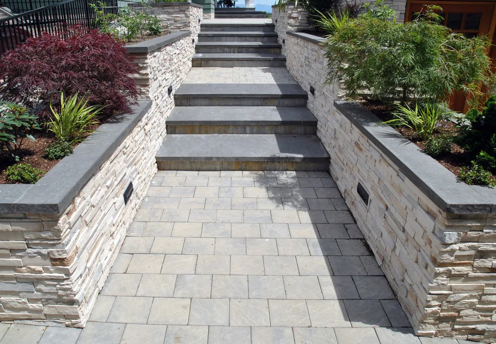 Horizon - Myron Initiative by Cascade Stoneworks - Photo 6