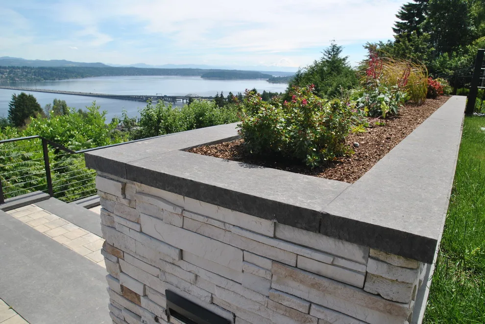 Cascade Stoneworks - Photo 14