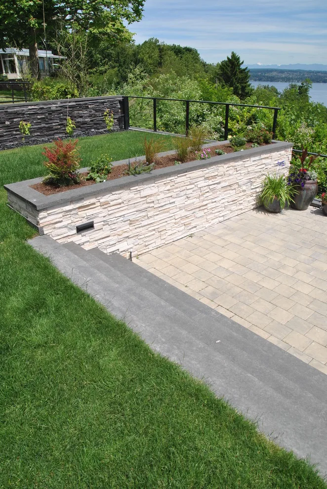 Horizon - Myron Initiative by Cascade Stoneworks - Photo 9