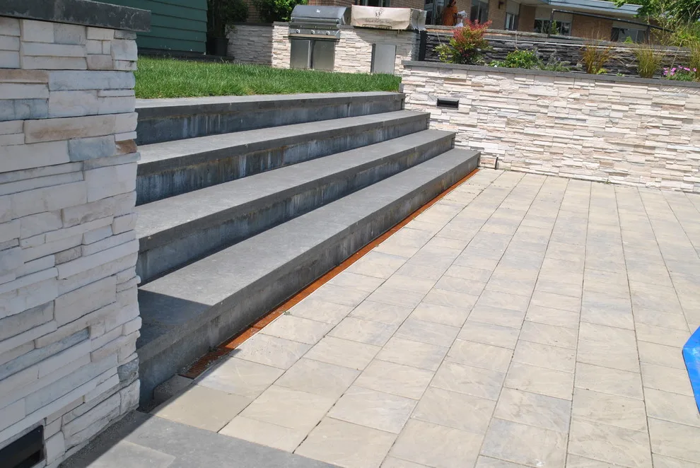 Horizon - Myron Initiative by Cascade Stoneworks - Photo 4