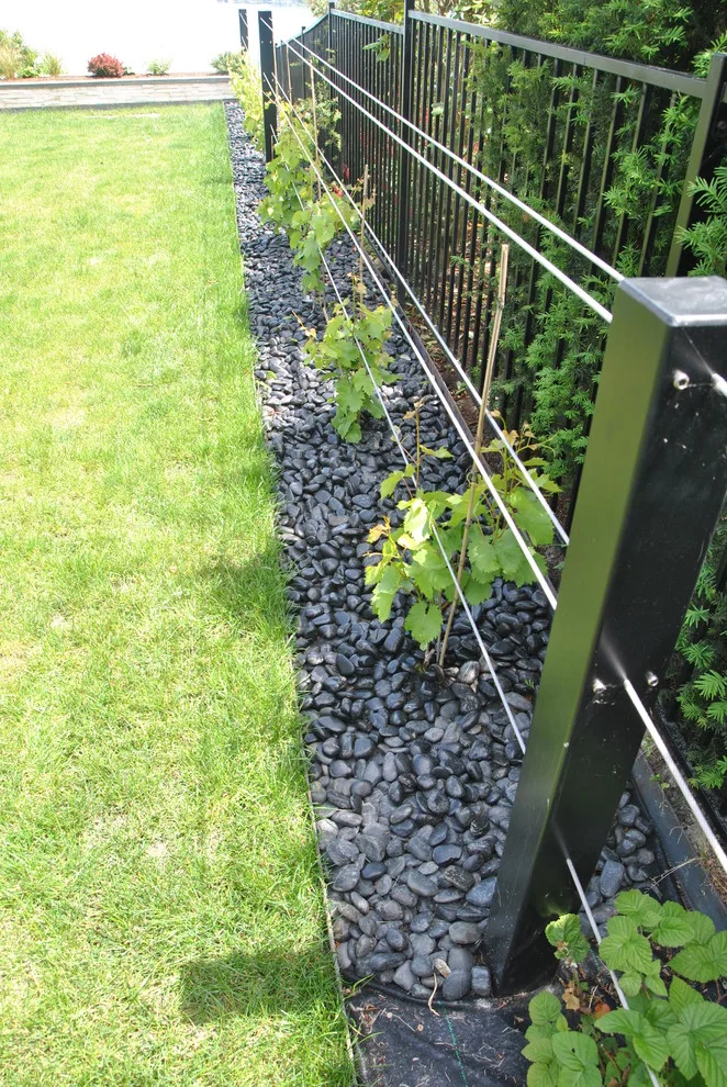 Horizon - Myron Initiative by Cascade Stoneworks - Photo 3