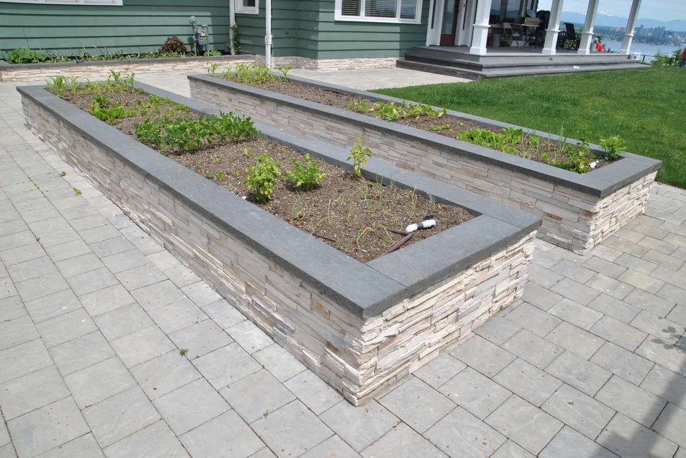 Horizon - Myron Initiative by Cascade Stoneworks - Photo 13