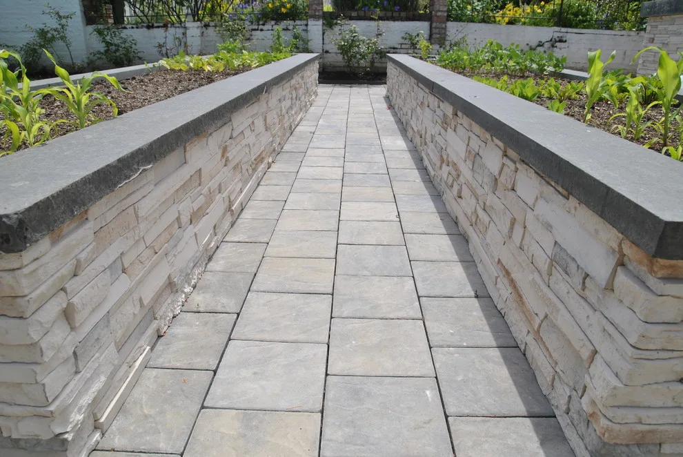 Horizon - Myron Initiative by Cascade Stoneworks - Photo 10