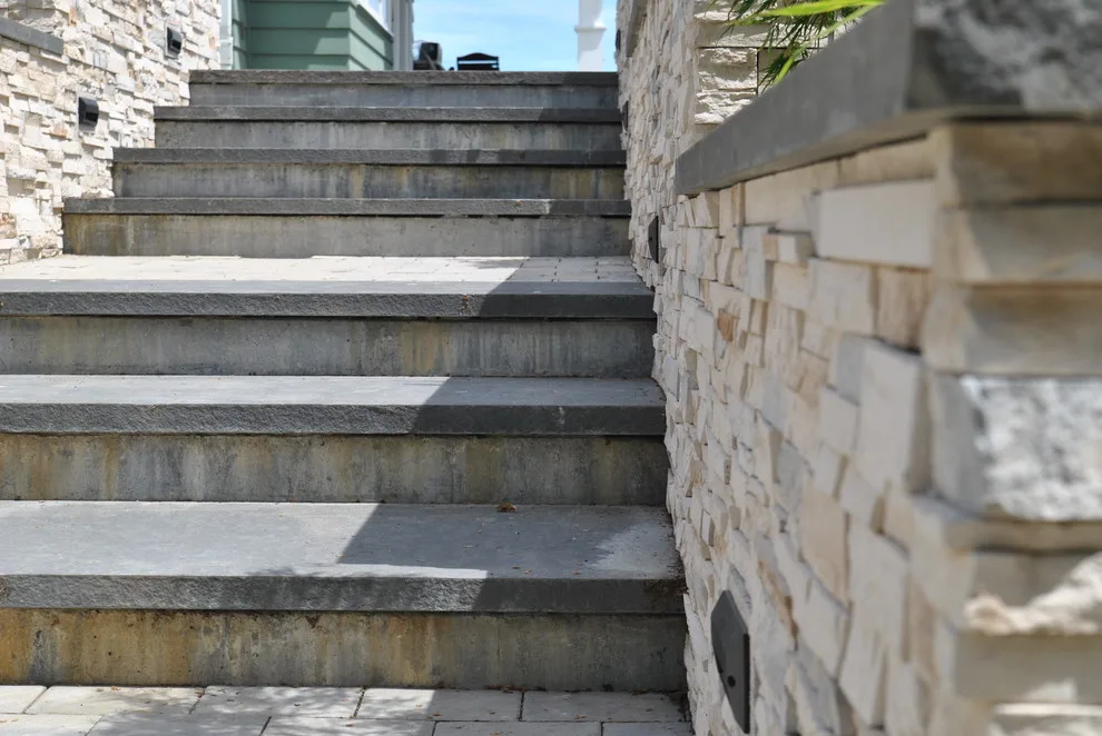 Horizon - Myron Initiative by Cascade Stoneworks - Photo 2