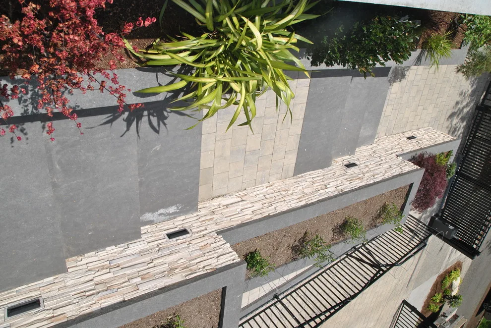 Horizon - Myron Initiative by Cascade Stoneworks - Photo 7