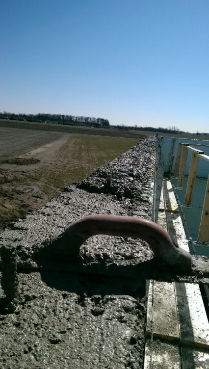 The Concrete Couple LLC - Photo 3