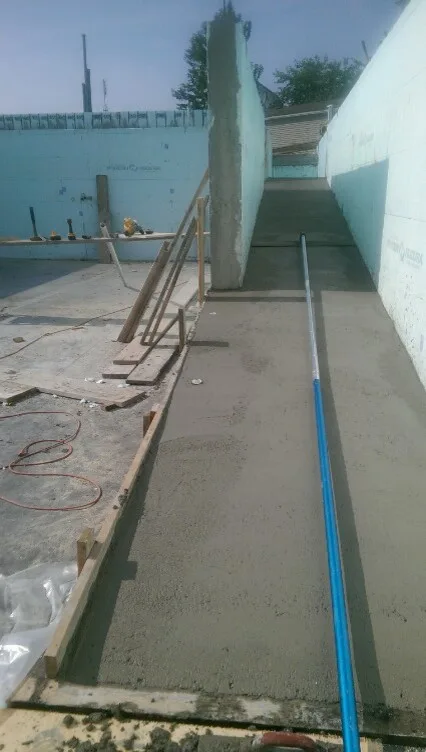 The Concrete Couple LLC - Photo 11