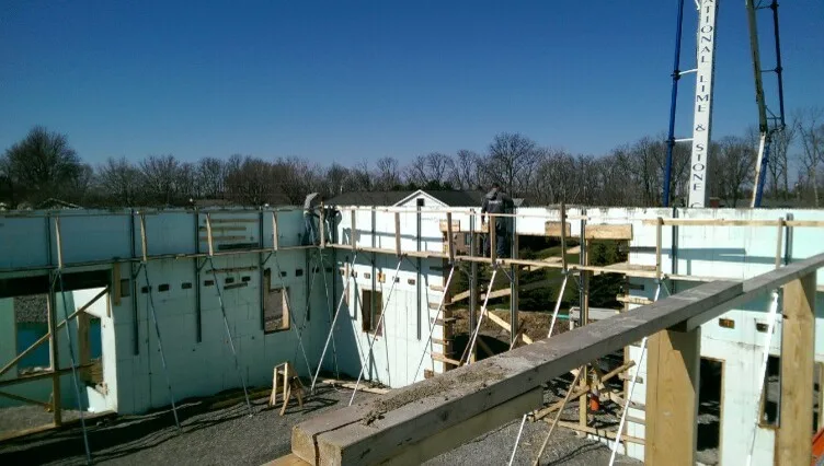 The Concrete Couple LLC - Photo 5