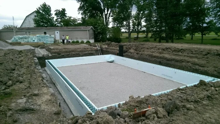 The Concrete Couple LLC - Photo 9