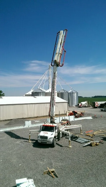 The Concrete Couple LLC - Photo 13