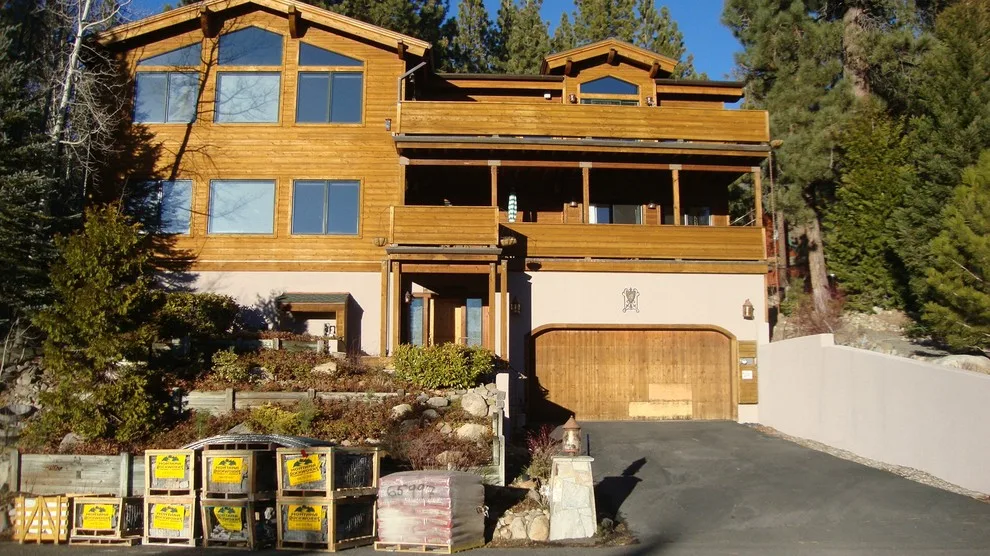 Design Outdoor, Inc. - Photo 13