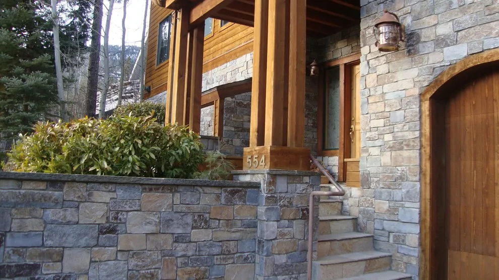 Design Outdoor, Inc. - Photo 2