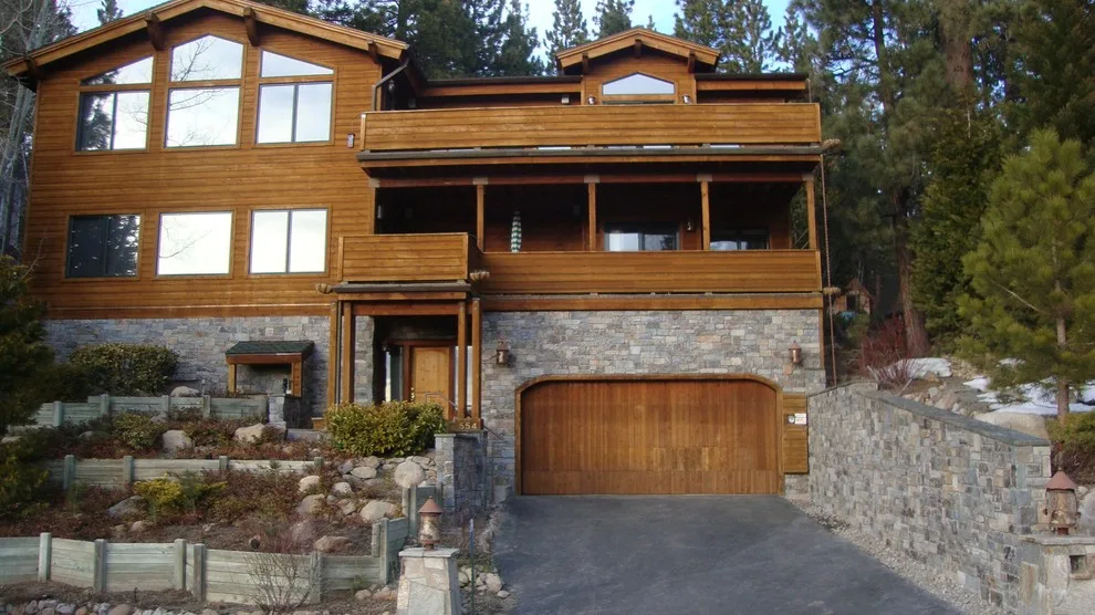 Design Outdoor, Inc. - Photo 11