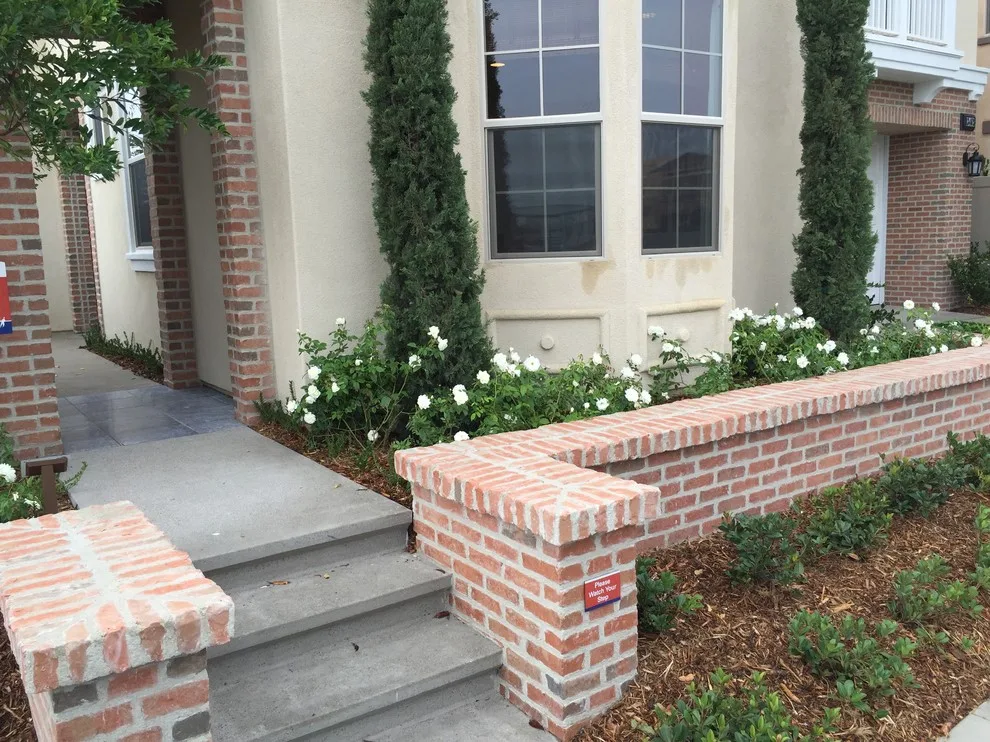 Ims and Ivy Residential Designs by Elite Concrete & Masonry Corporation - Photo 8
