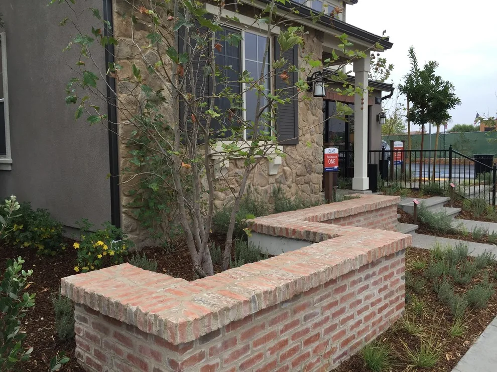 Ims and Ivy Residential Designs by Elite Concrete & Masonry Corporation - Photo 17
