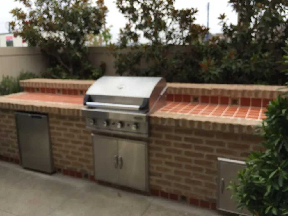 Ims and Ivy Residential Designs by Elite Concrete & Masonry Corporation - Photo 9