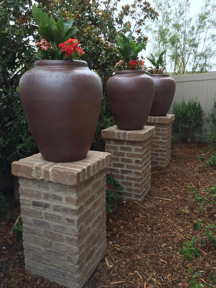 Elite Concrete & Masonry Corporation - Photo 12