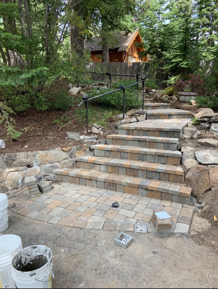 SQ Enterprises LLC - Photo 2