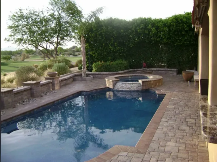 Integrated Paver Systems - Photo 11