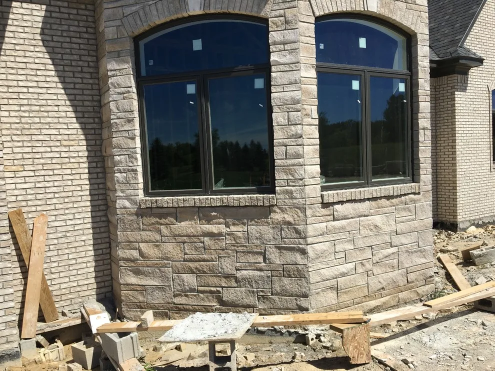Capital Stoneworks Supply And Design - Photo 14
