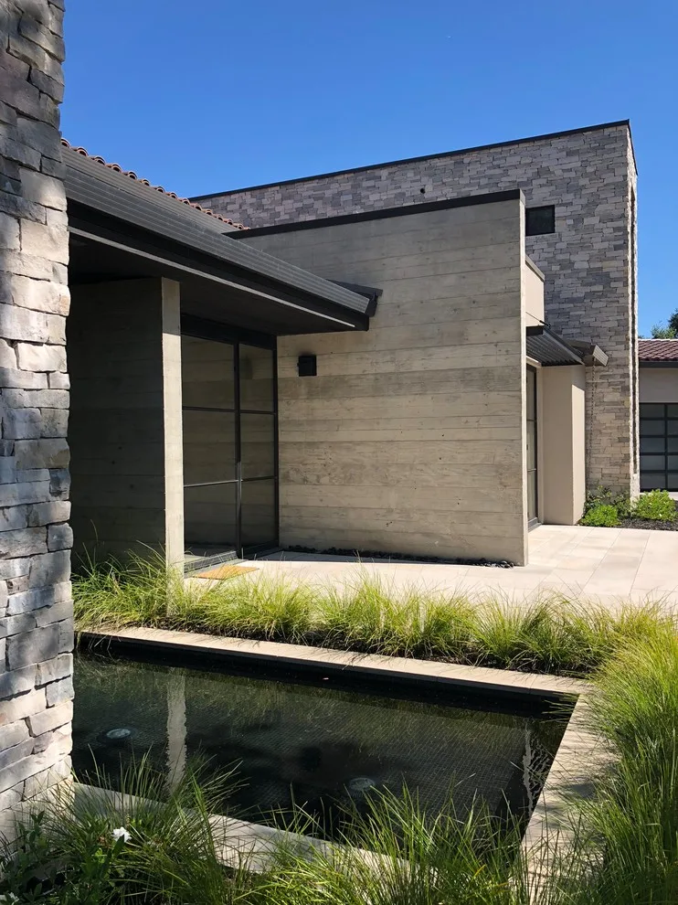 PYRENEAN MOUNTAINS by Kő Natural Stone - Photo 6