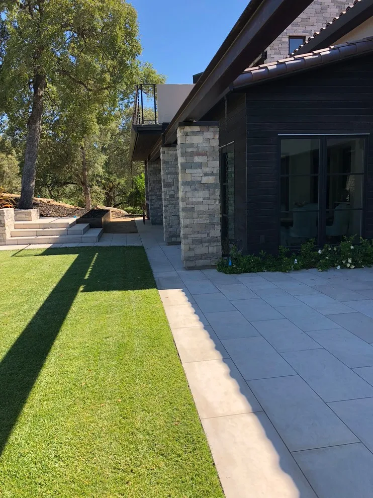 PYRENEAN MOUNTAINS by Kő Natural Stone - Photo 4