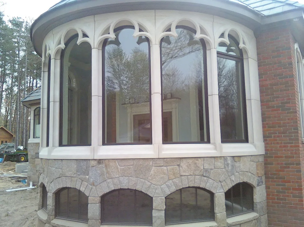Capital Stoneworks Supply And Design - Photo 4