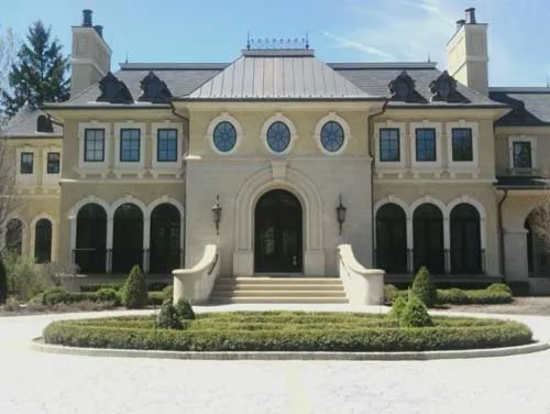 Indiana Stone by Capital Stoneworks Supply And Design - Photo 3