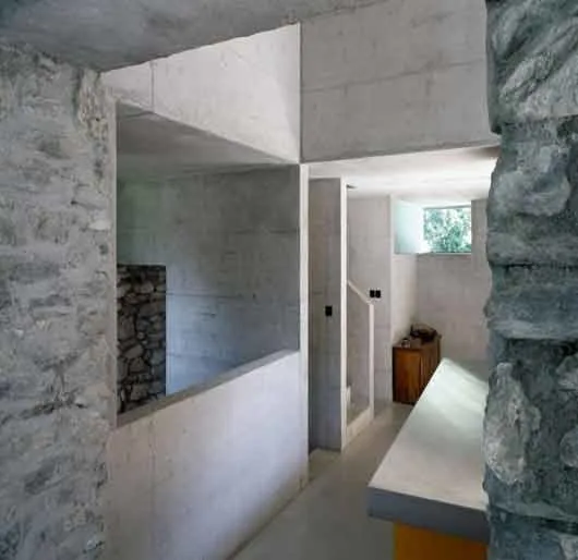 NanDro Concrete & Sealants - Photo 8