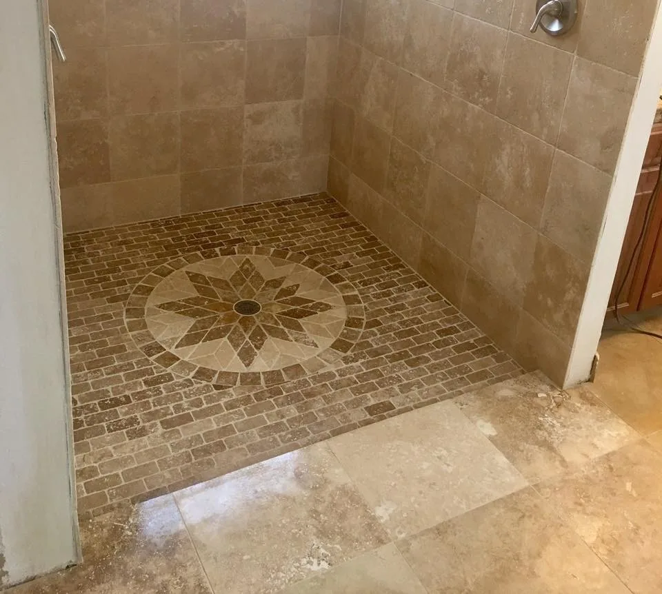 NanDro Concrete & Sealants - Photo 7