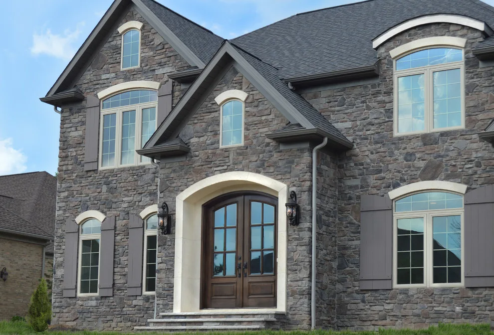 Prestige Stone Products - Photo 5