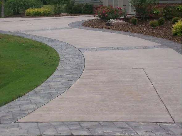 Williams Maintenance Services - Photo 2