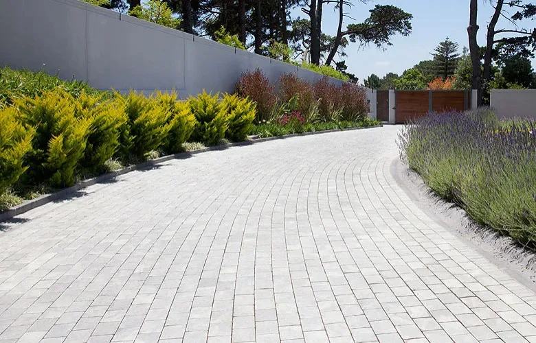 Williams Maintenance Services - Photo 4