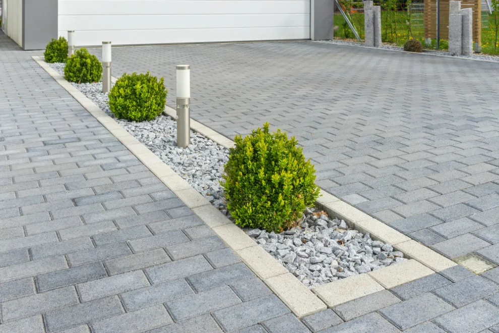 Williams Maintenance Services - Photo 3