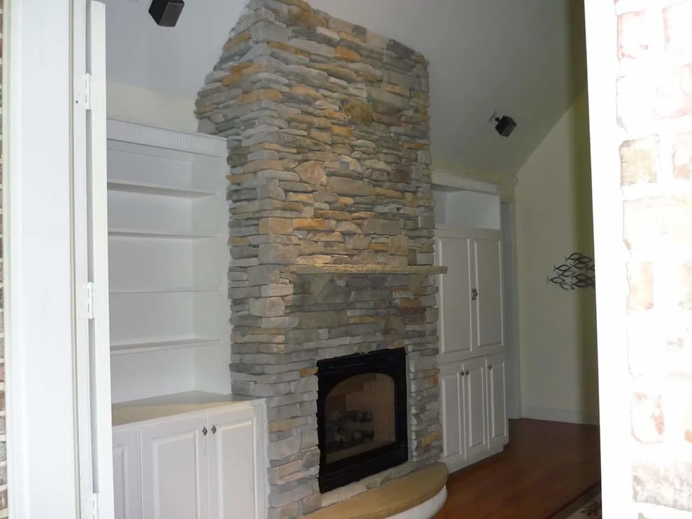 Stone Accents Of Wilmington - Photo 3