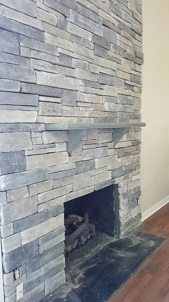 Stone Accents Of Wilmington - Photo 4