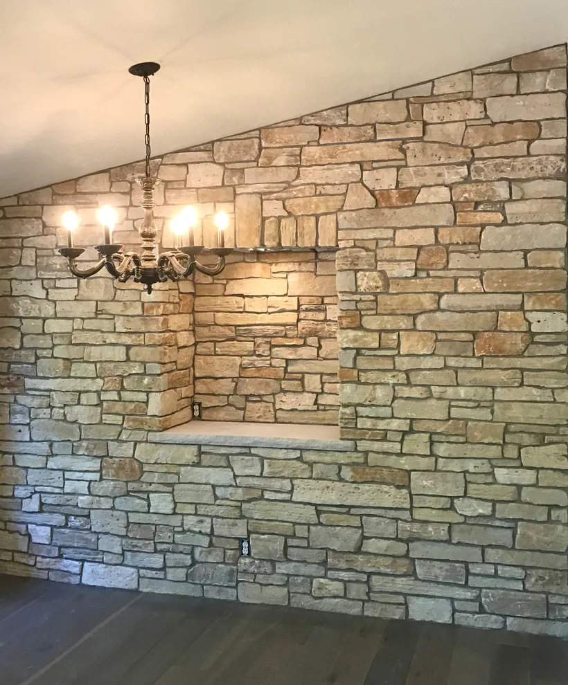 Peninsula Stone, Inc. - Photo 12