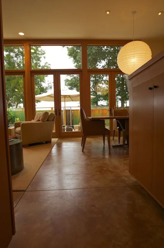 Richards Concrete - Photo 9