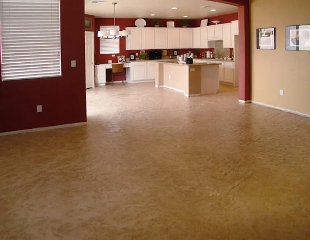 New Crete LLC - Photo 8