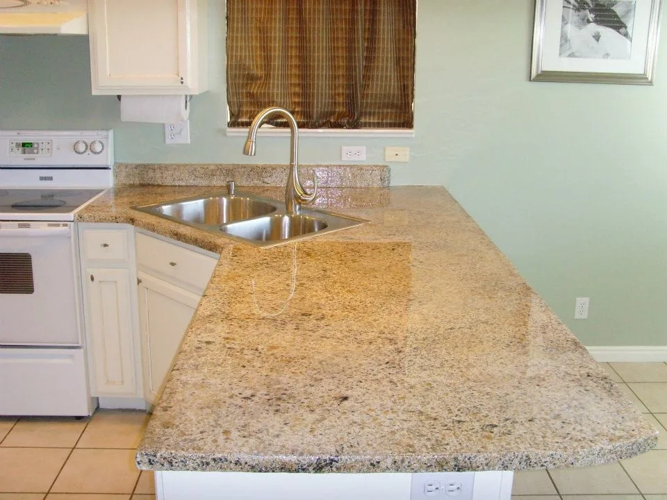 Indoor and Outdoor Spaces by Decorative Concrete Coatings, Inc. - Photo 3
