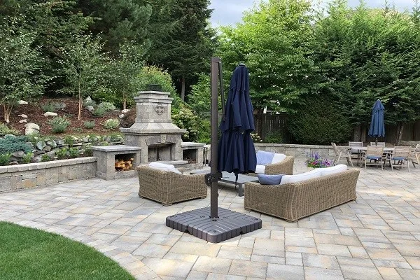 Aguiar Pavers LLC - Photo 11