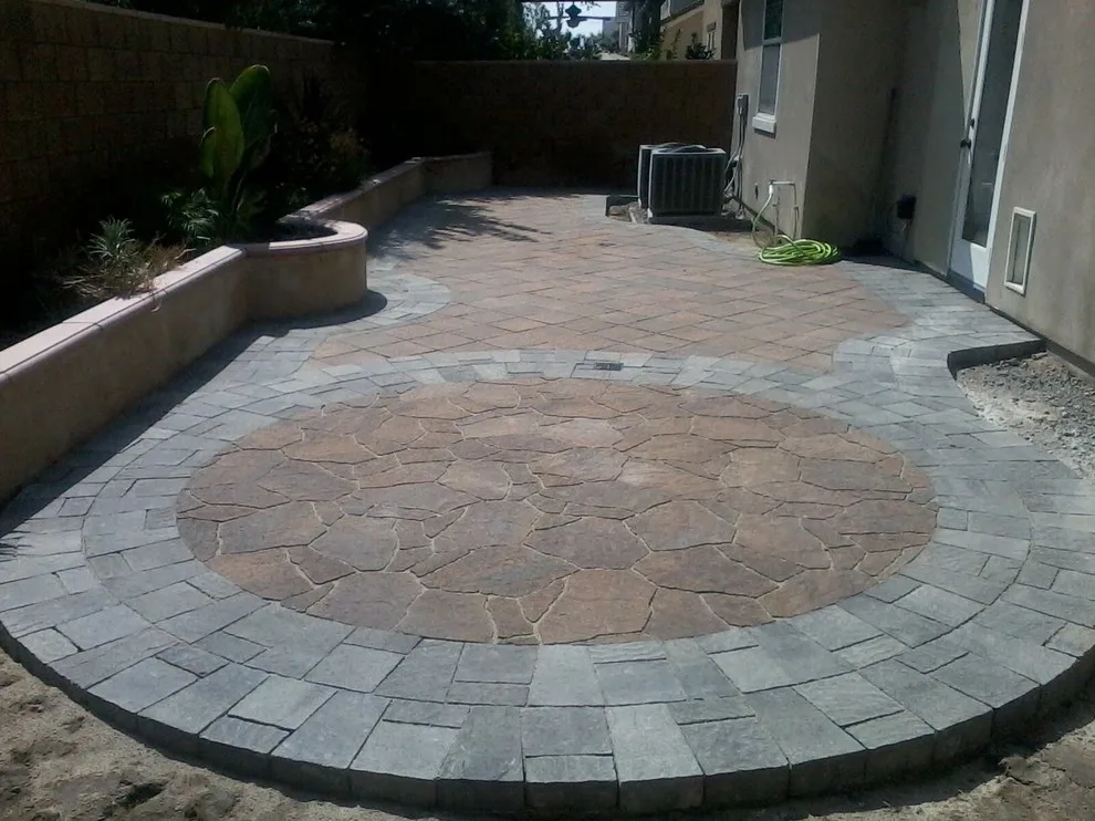 Hsu Project of Irvine by Dave Pratt Designs And Consulting - Photo 2